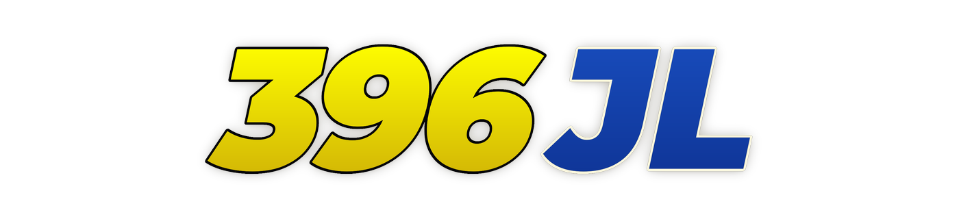 396jl